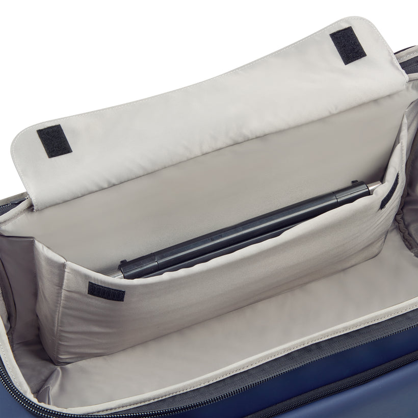 Bolsa De Viaje