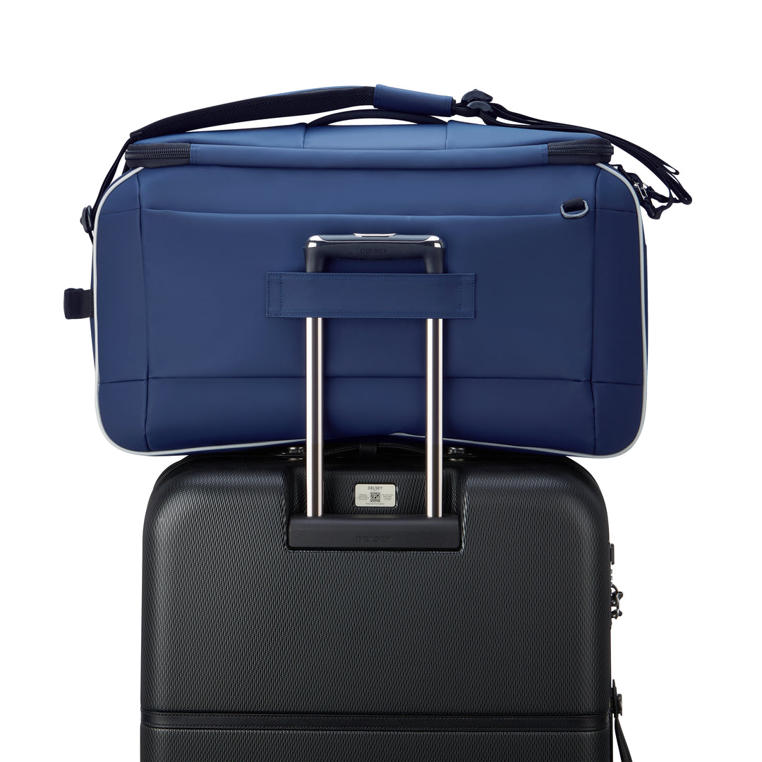 Bolsa De Viaje