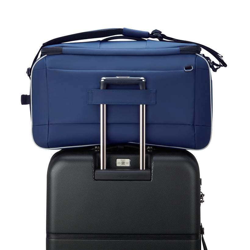 Bolsa De Viaje