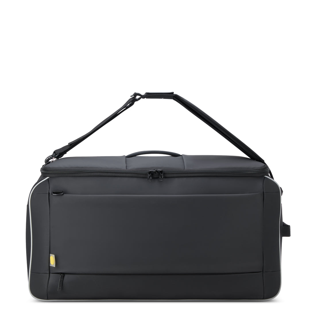 Bolsa De Viaje