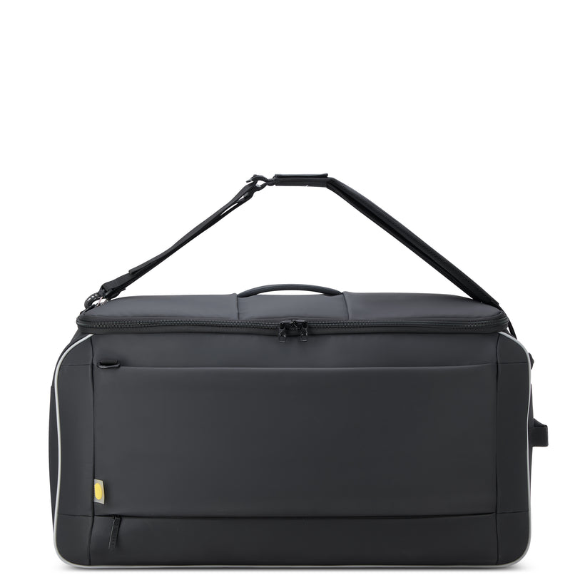 Bolsa De Viaje