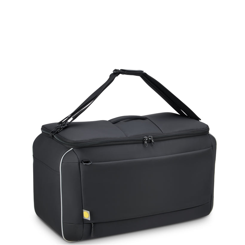 Bolsa De Viaje