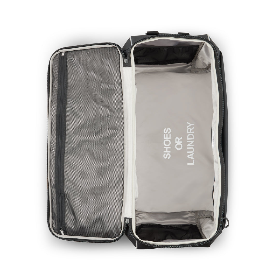 Bolsa De Viaje