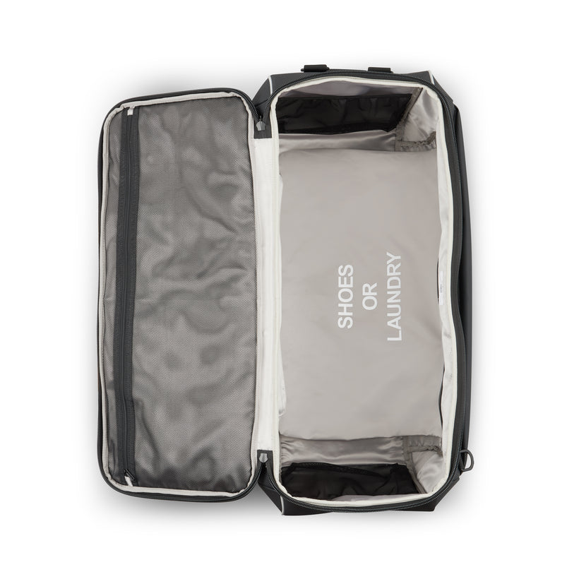 Bolsa De Viaje