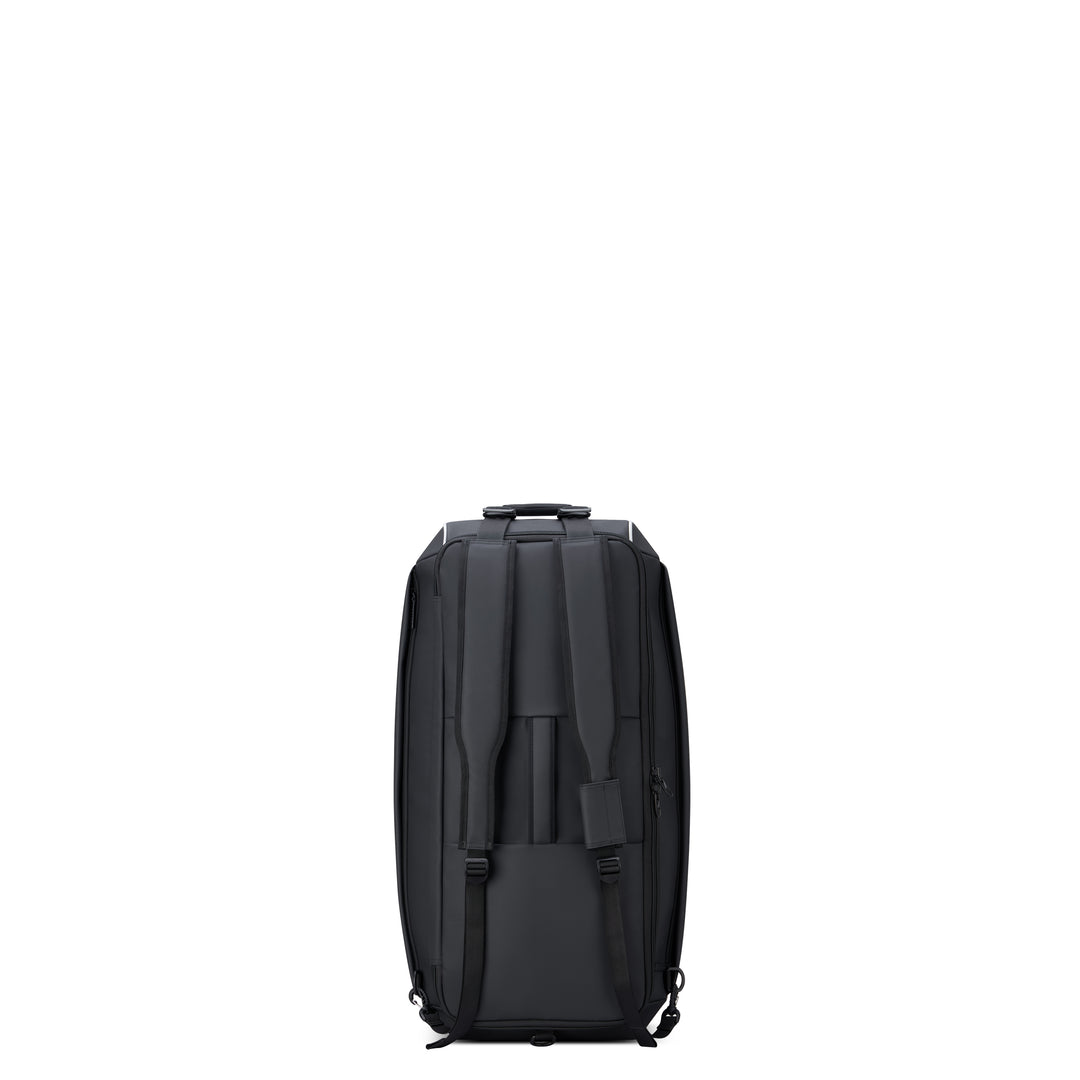 Bolsa De Viaje
