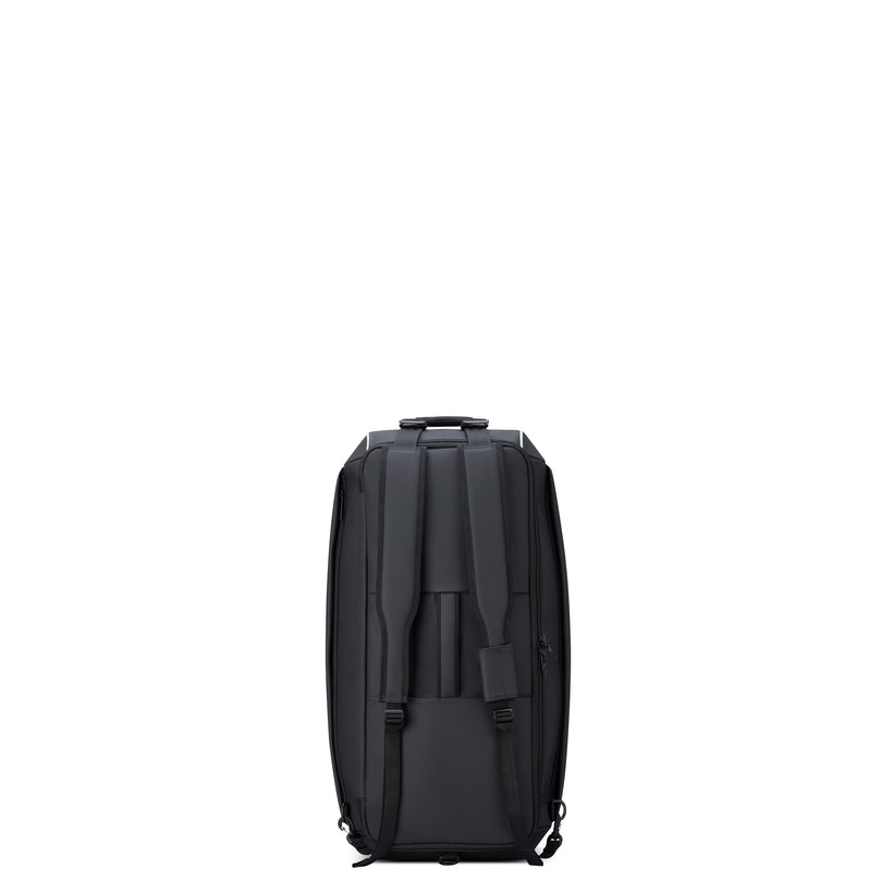 Bolsa De Viaje