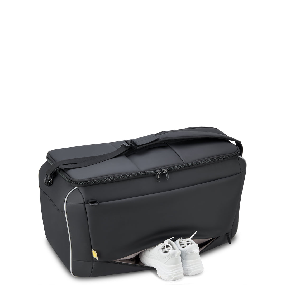 Bolsa De Viaje