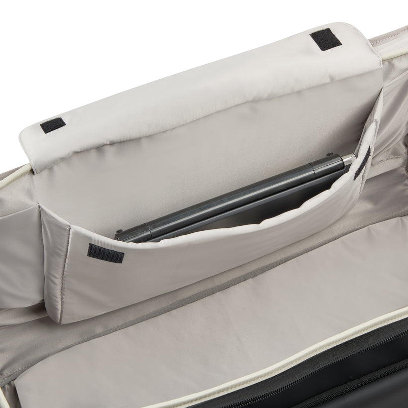 Bolsa De Viaje