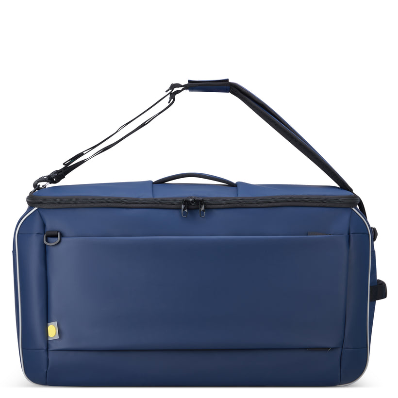 Bolsa De Viaje