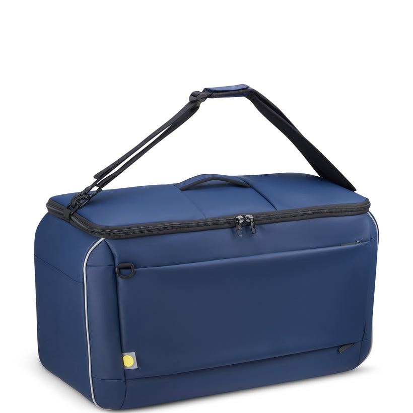 Bolsa De Viaje
