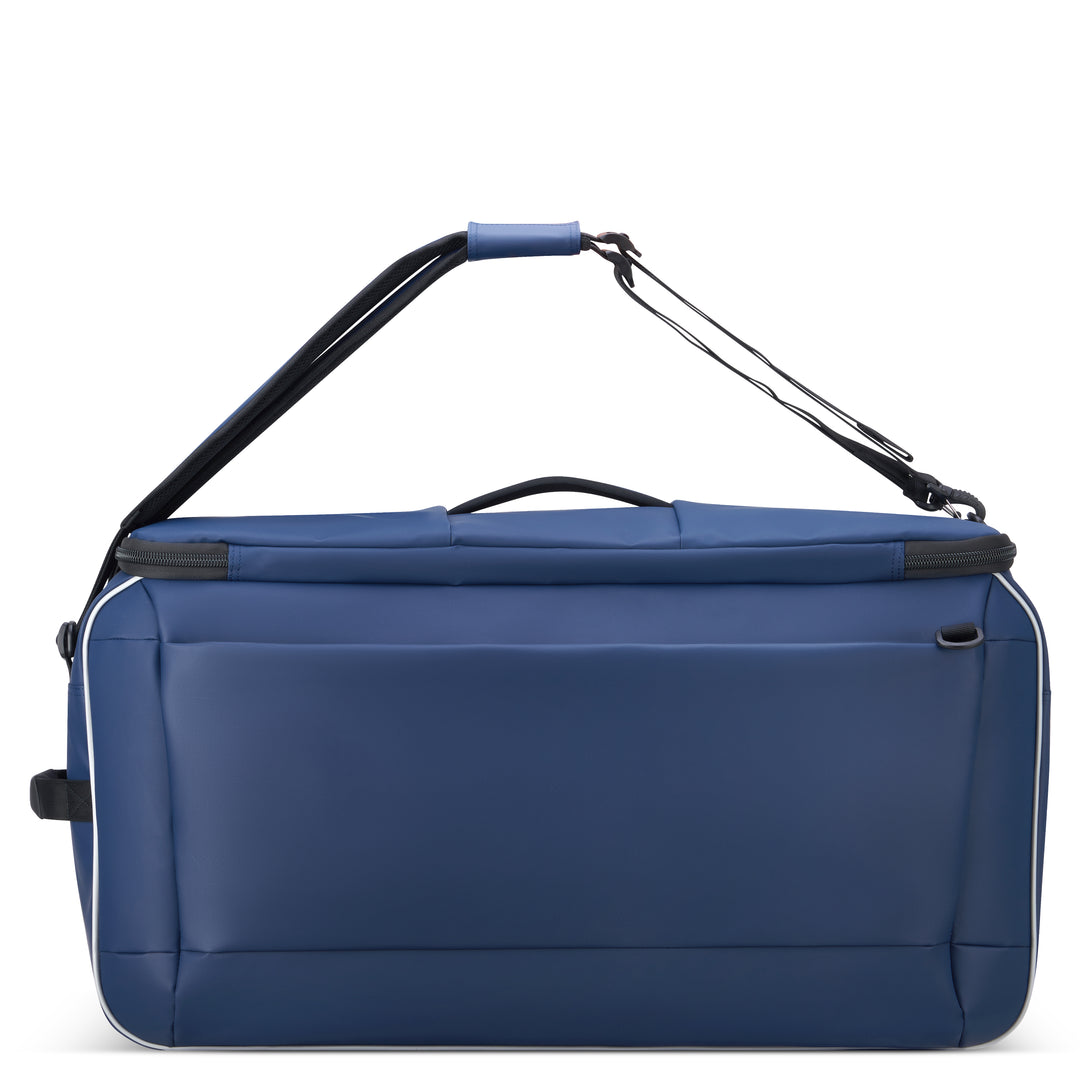 Bolsa De Viaje