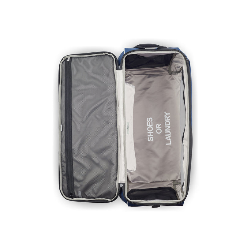 Bolsa De Viaje