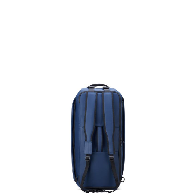 Bolsa De Viaje