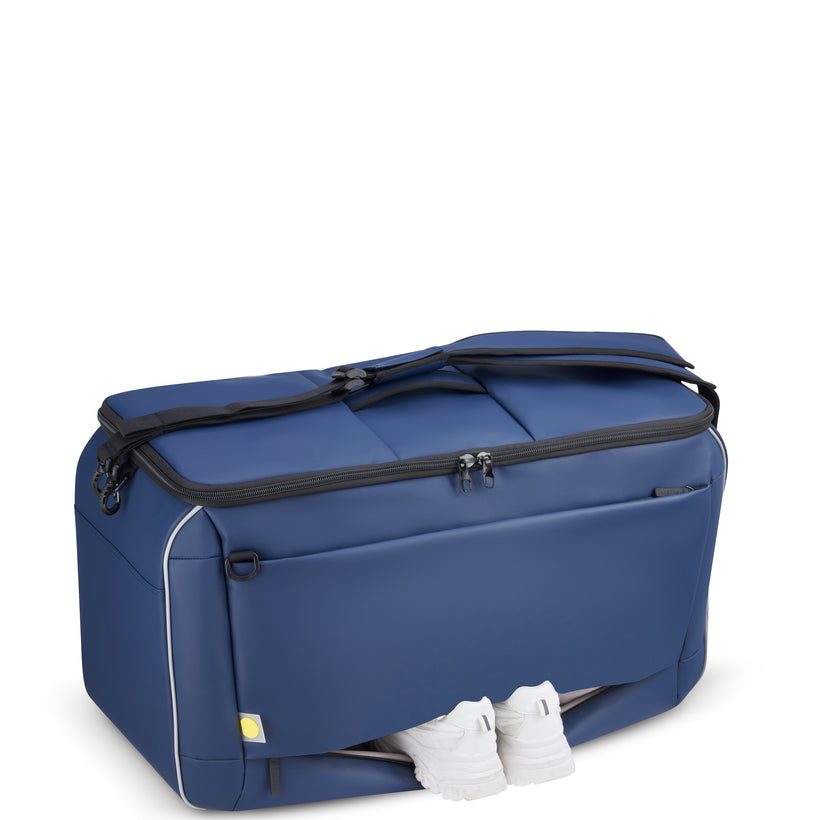 Bolsa De Viaje