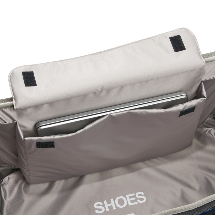 Bolsa De Viaje