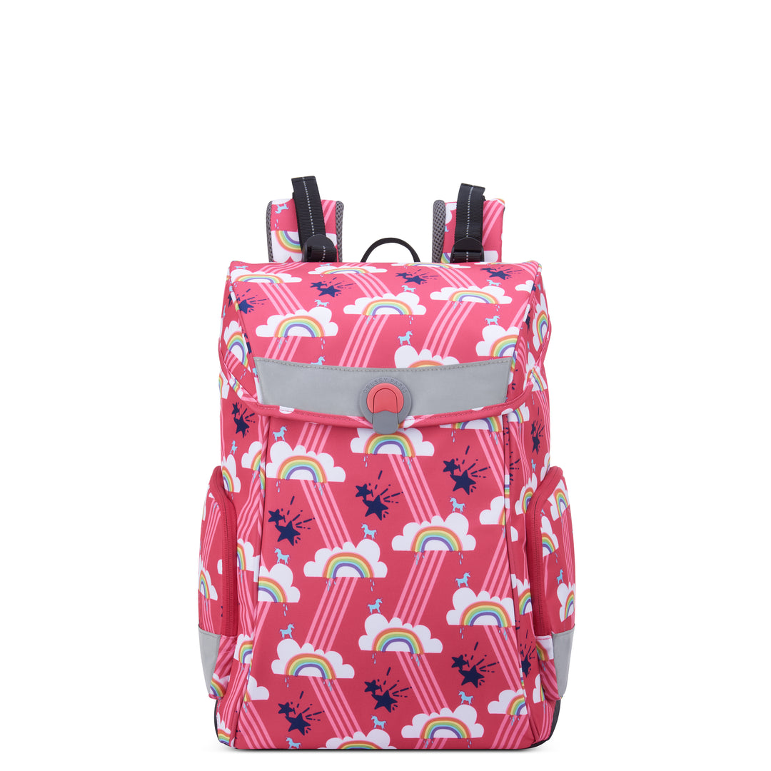 Mochila