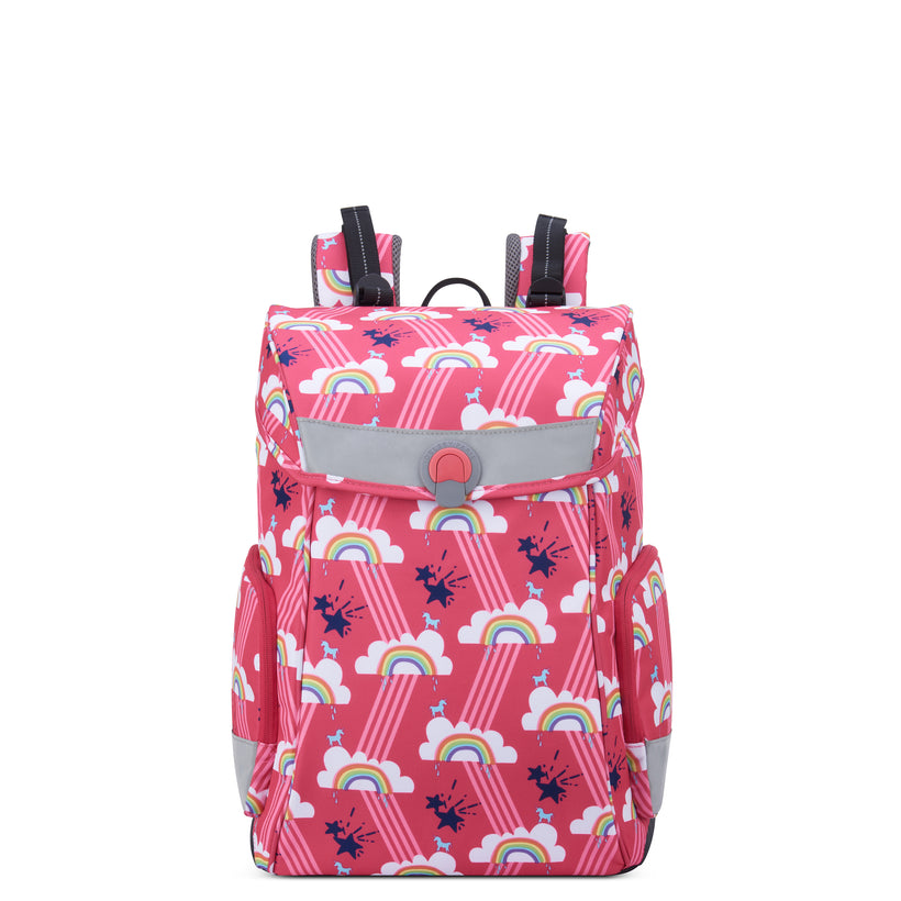Mochila