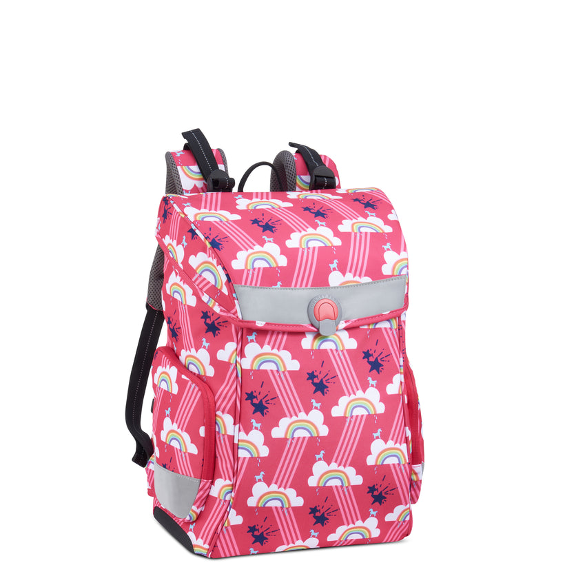 Mochila