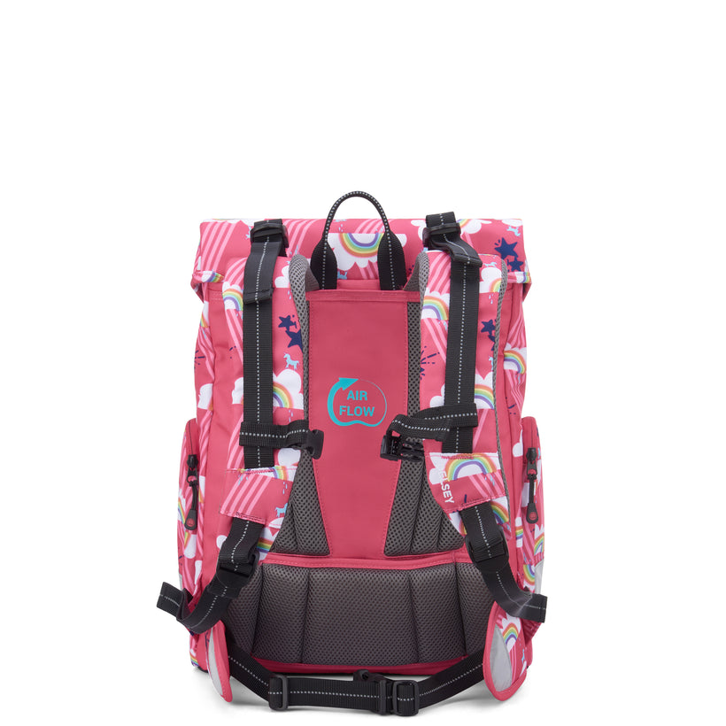 Mochila