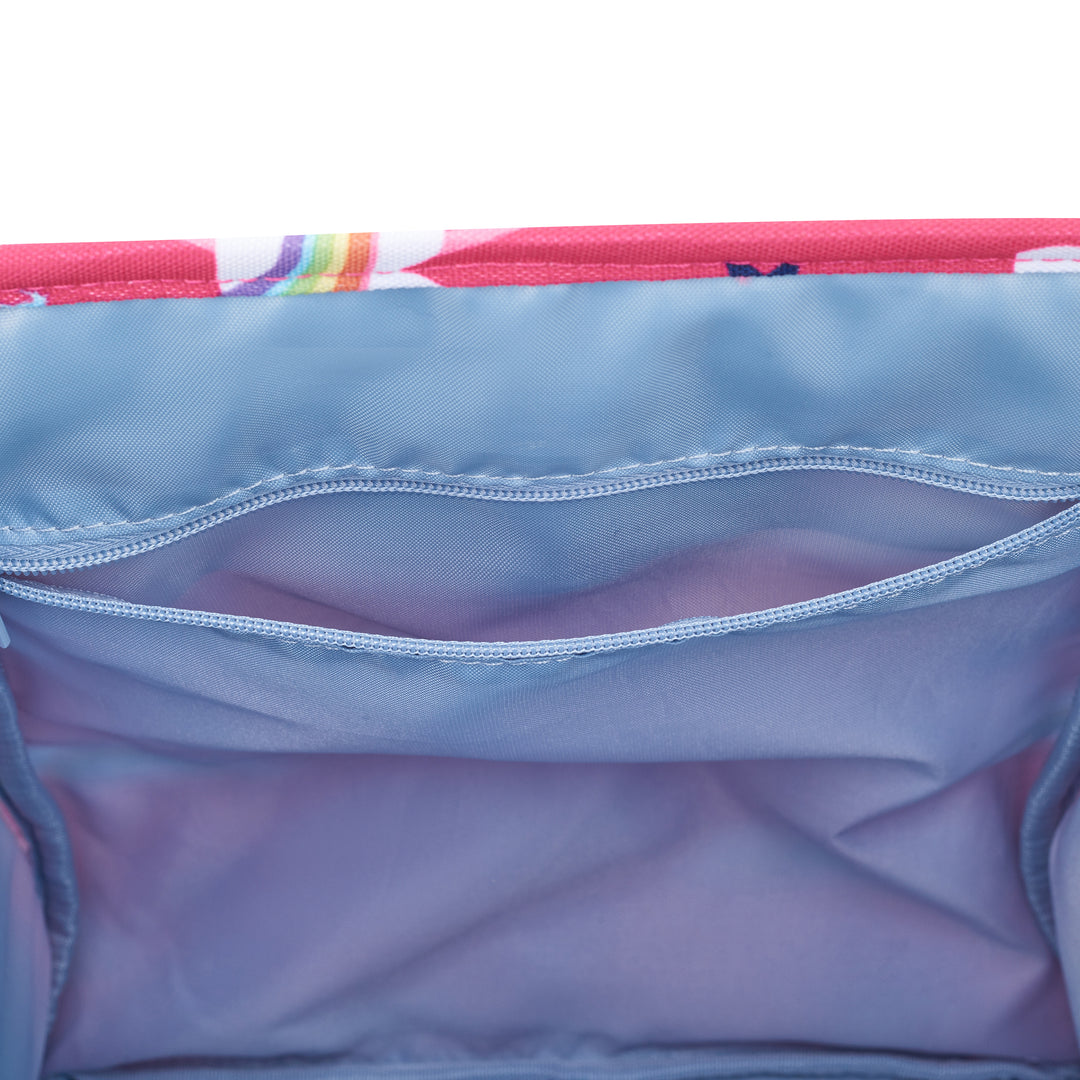 Mochila