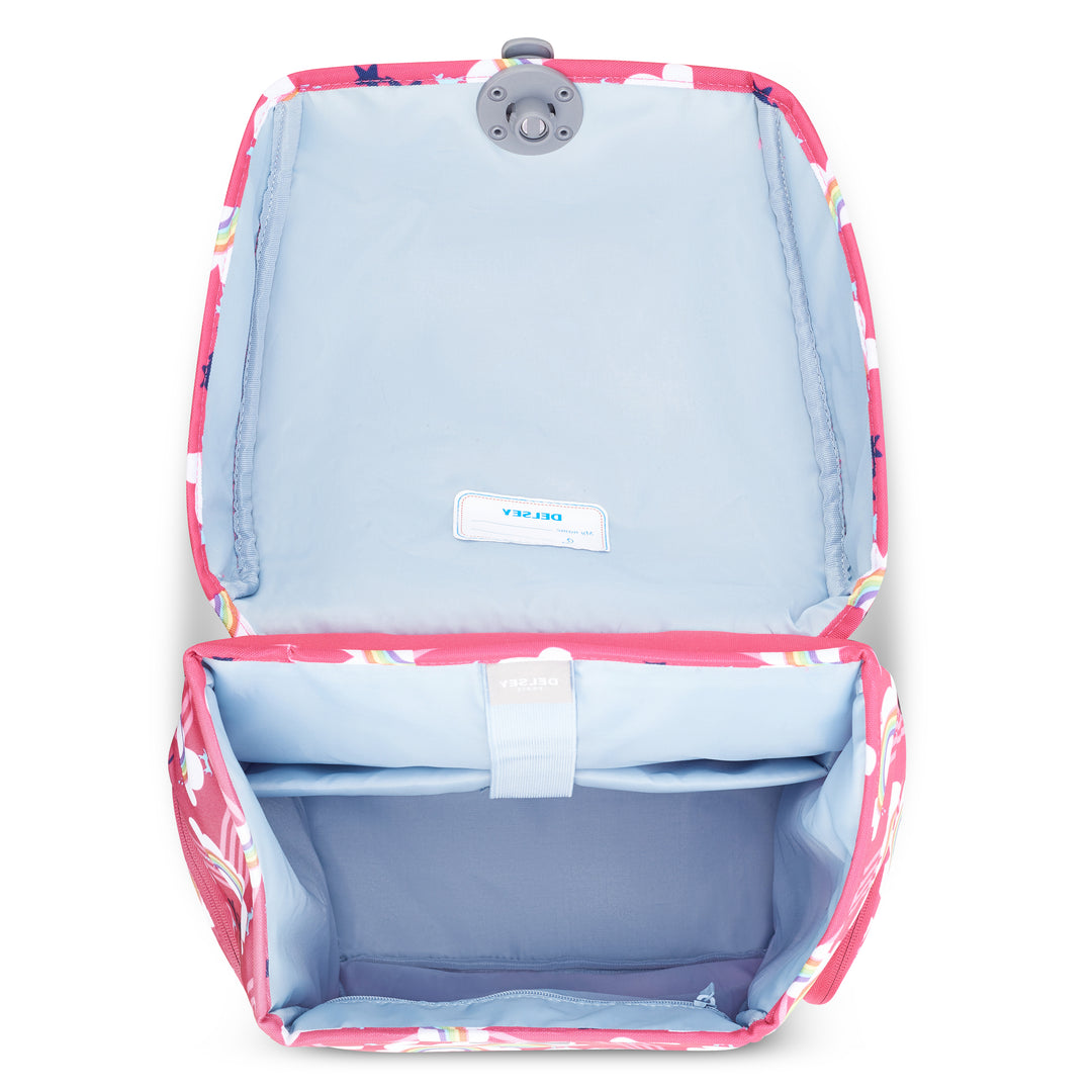 Mochila