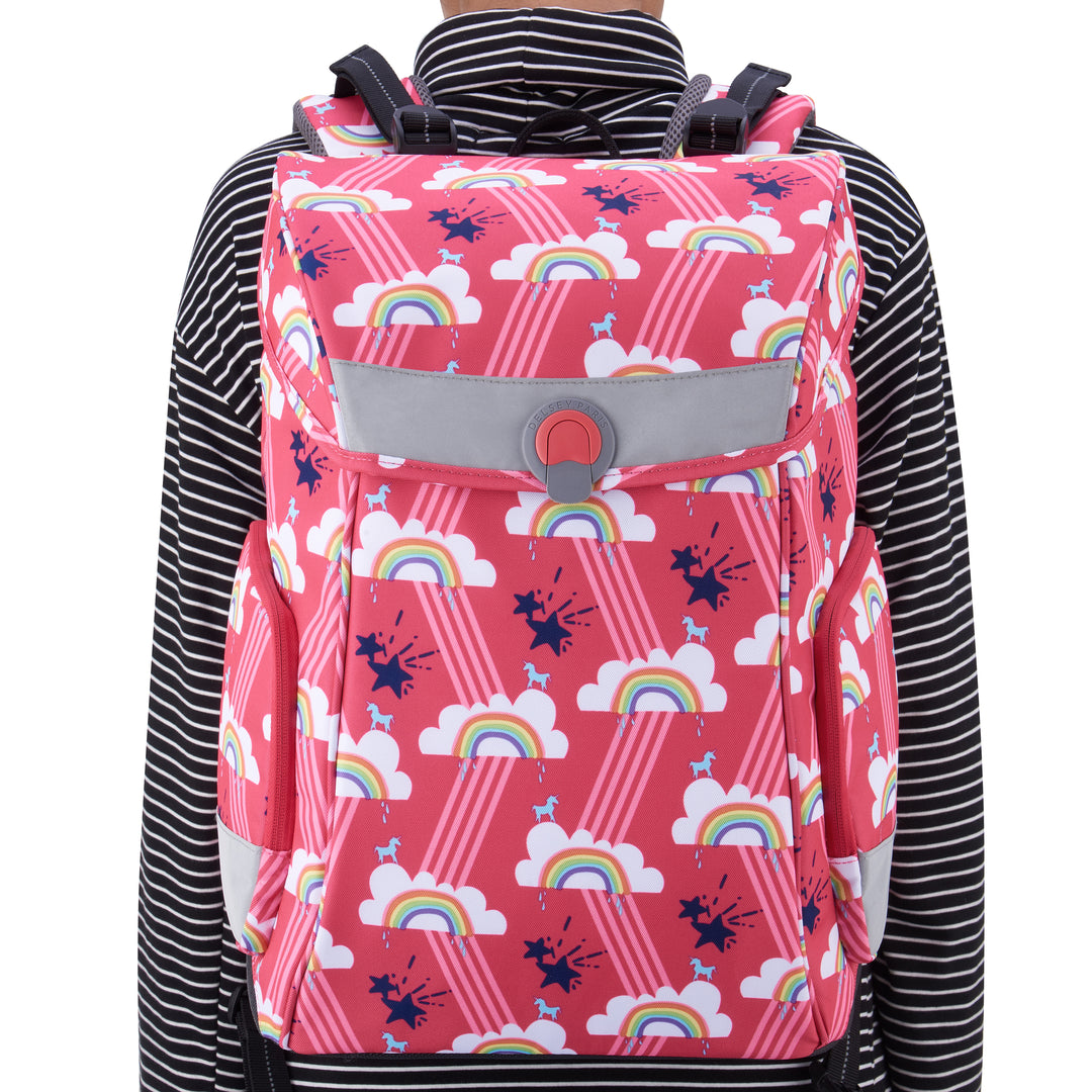 Mochila