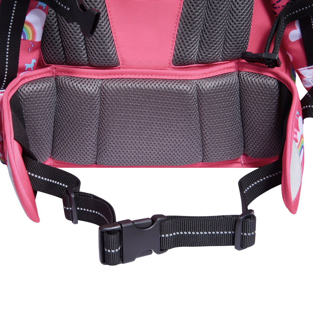Mochila