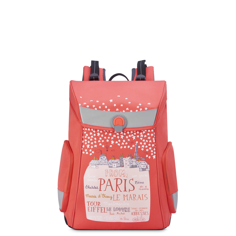 Mochila