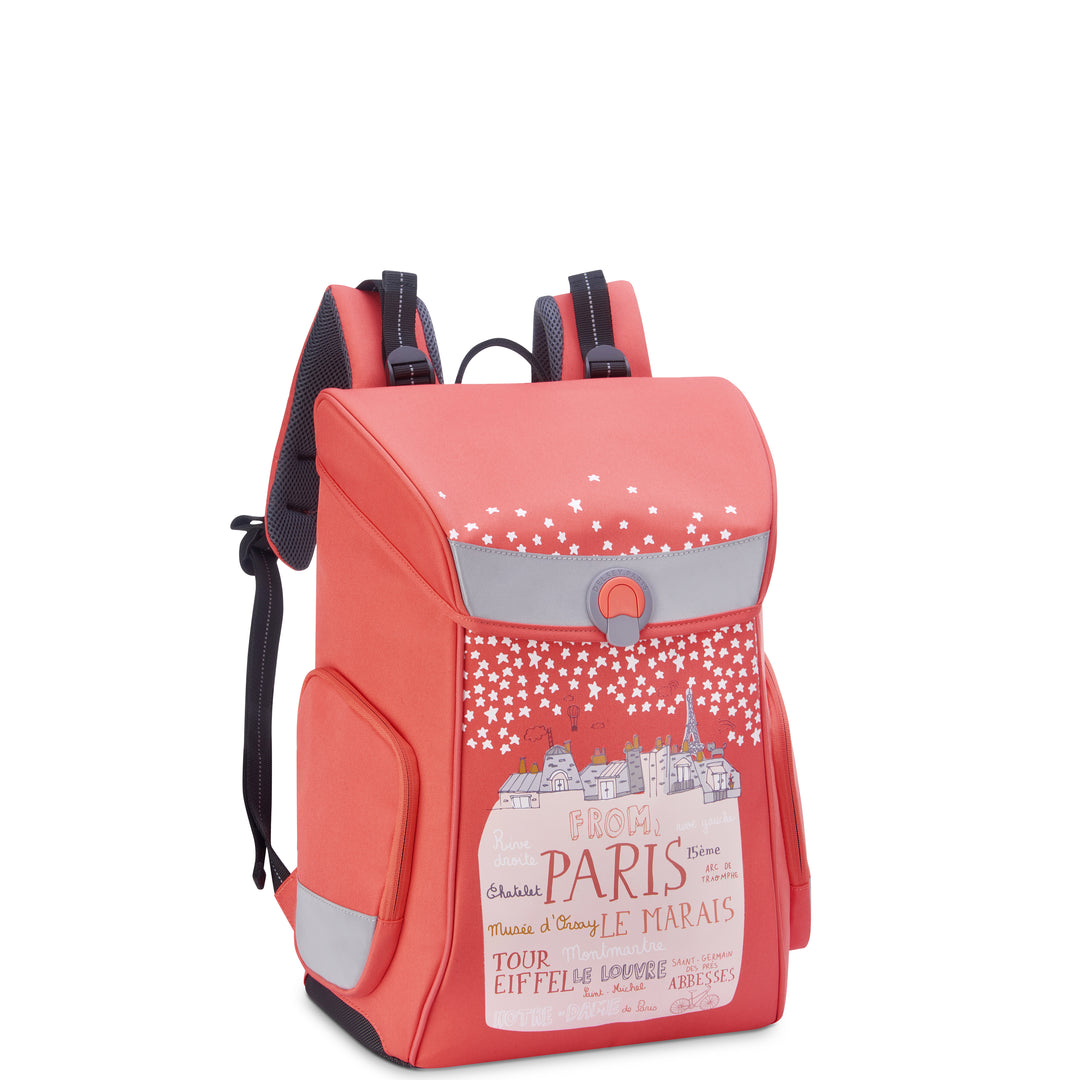 Mochila