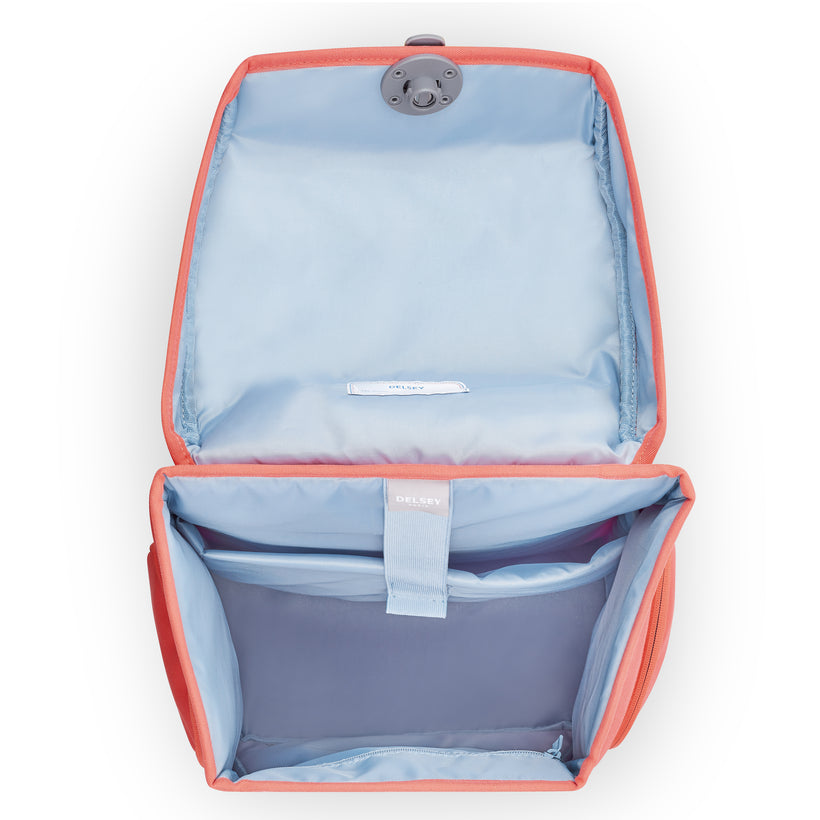 Mochila