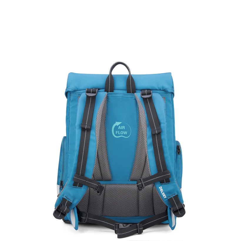 Mochila