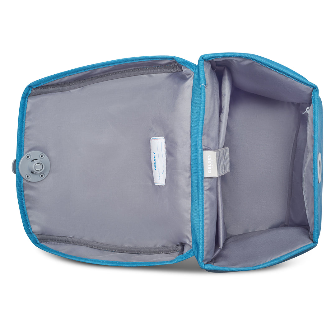 Mochila