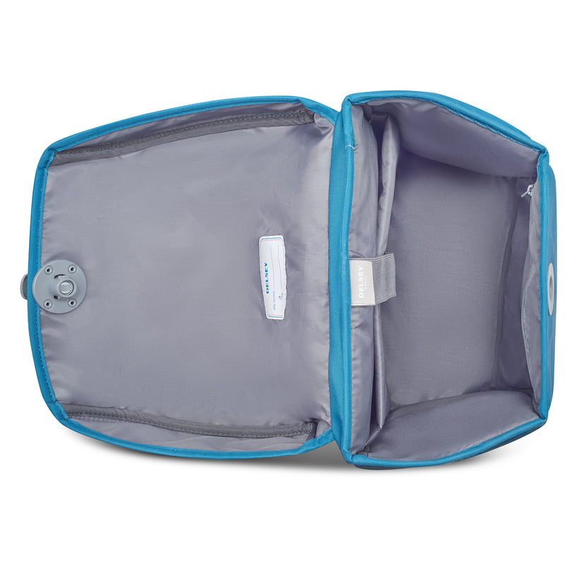 Mochila