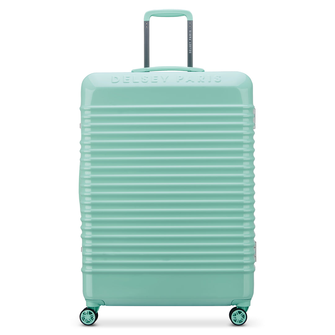 BASTILLE 2.0 - L (76cm)