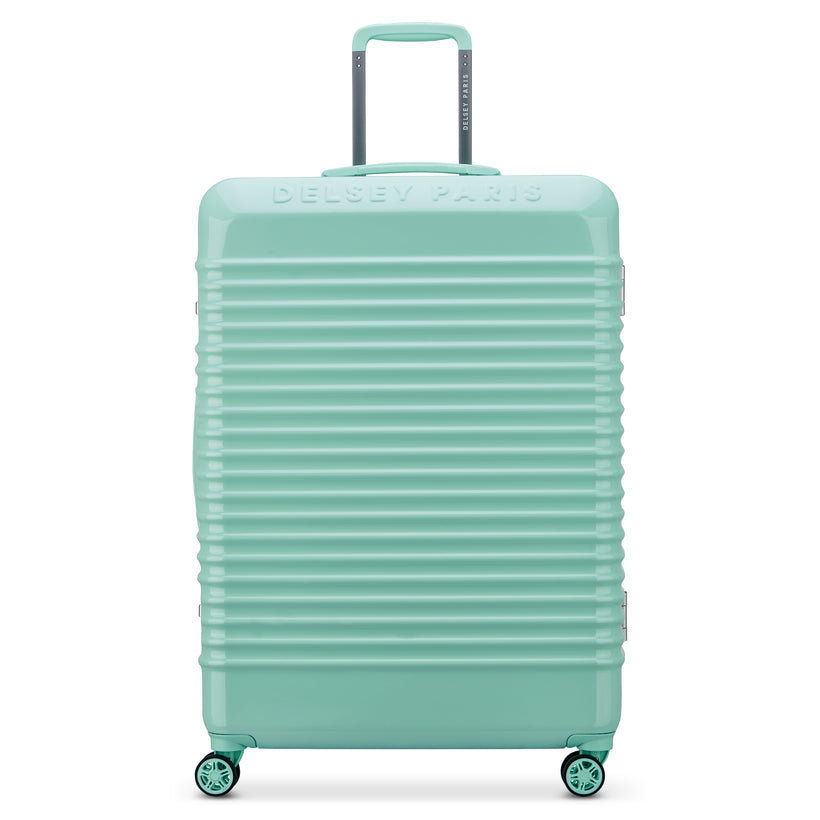 BASTILLE 2.0 - L (76cm)