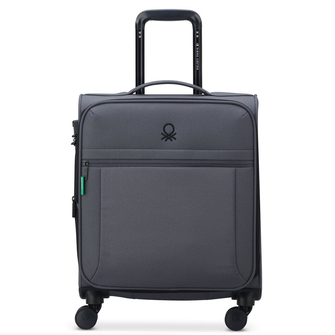 BE - S Slim expandible (54cm)