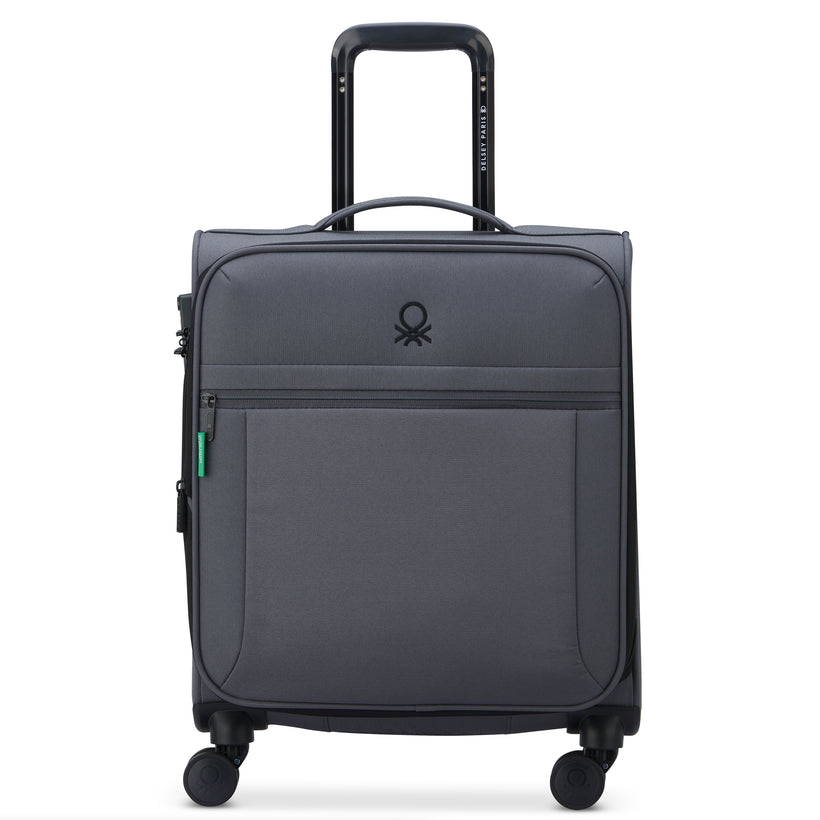 BE - S Slim expandible (54cm)