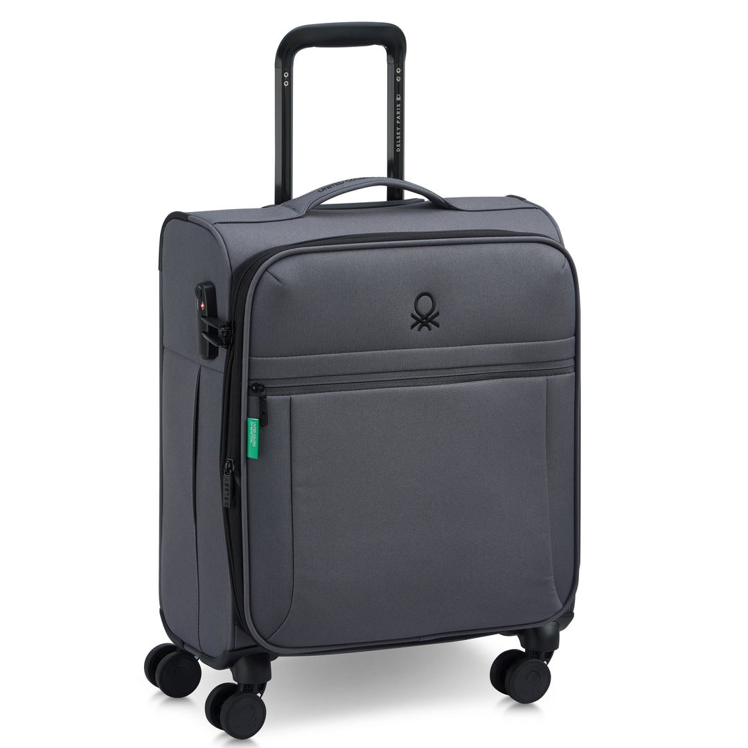 BE - S Slim expandible (54cm)