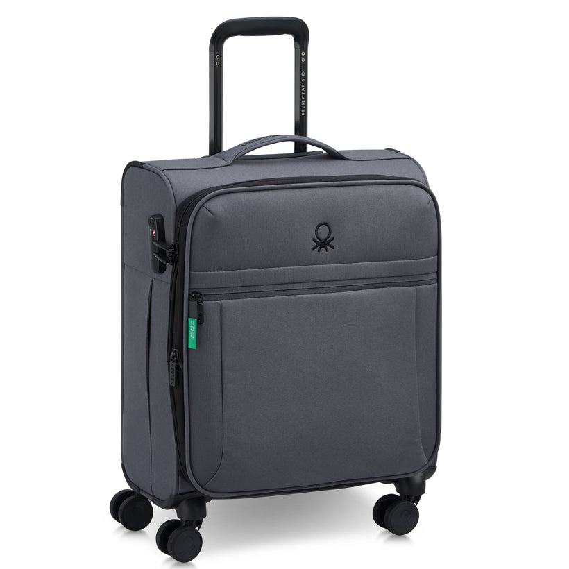 BE - S Slim expandible (54cm)