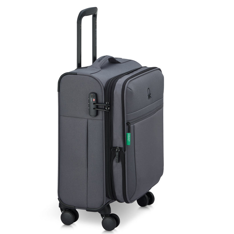 BE - S Slim expandible (54cm)