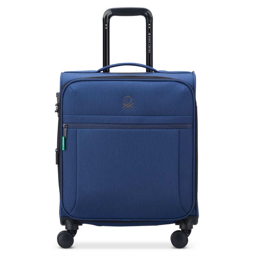 BE - S Slim expandible (54cm)
