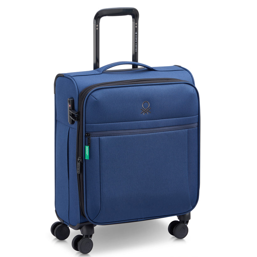 BE - S Slim expandible (54cm)
