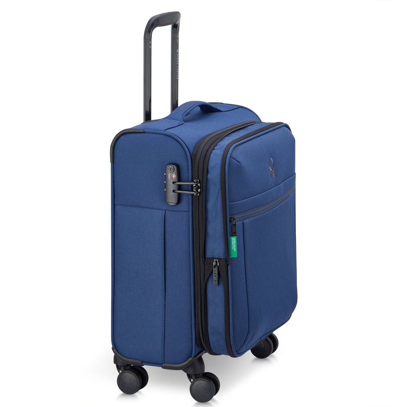 BE - S Slim expandible (54cm)