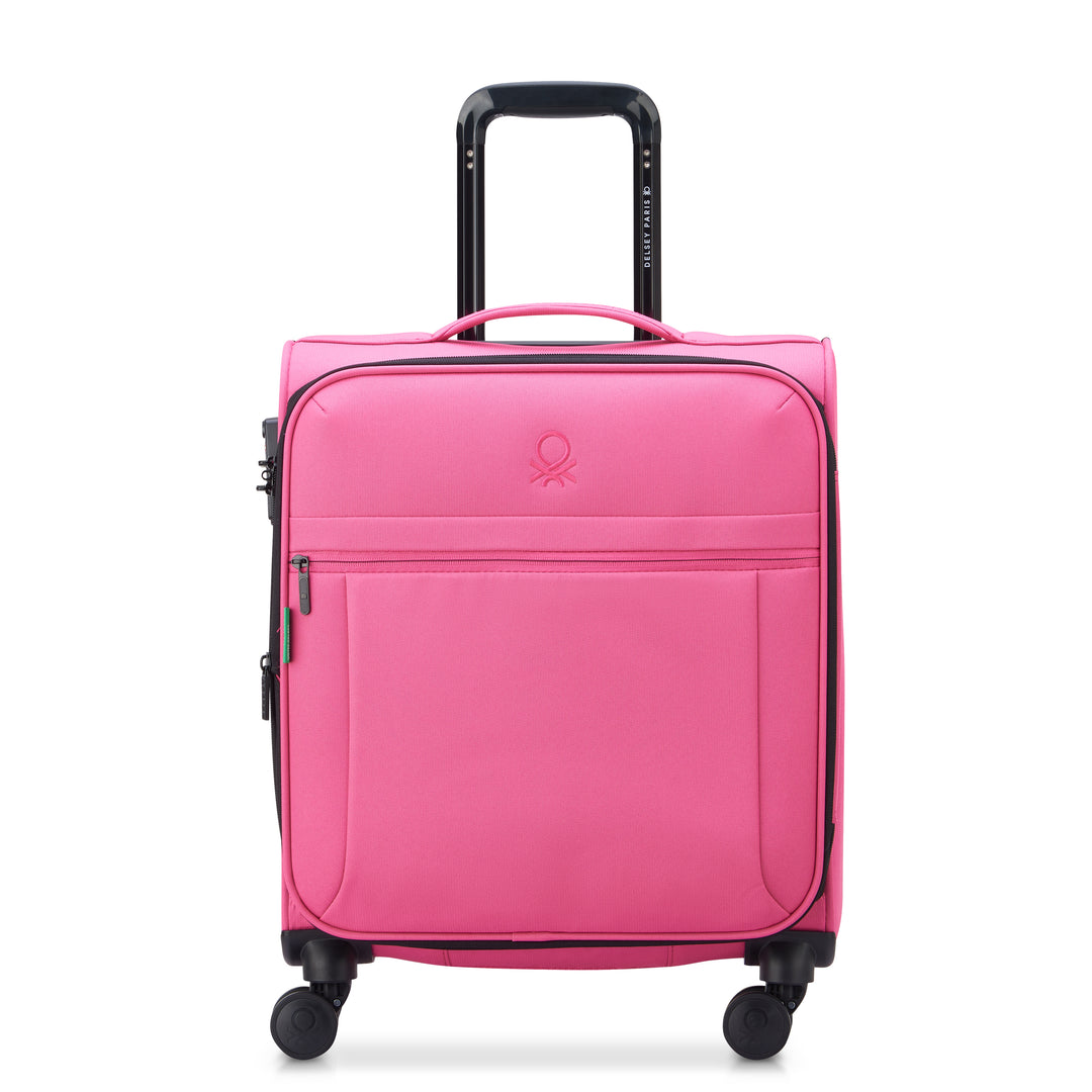 BE - S Slim expandible (54cm)