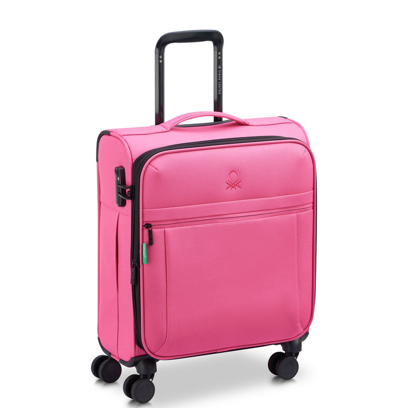 BE - S Slim expandible (54cm)