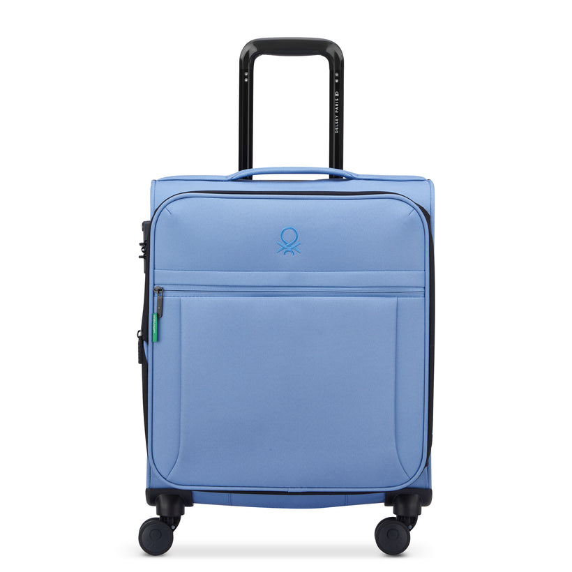 BE - S Slim expandible (54cm)