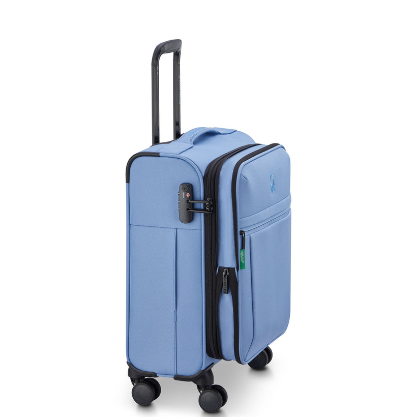 BE - S Slim expandible (54cm)