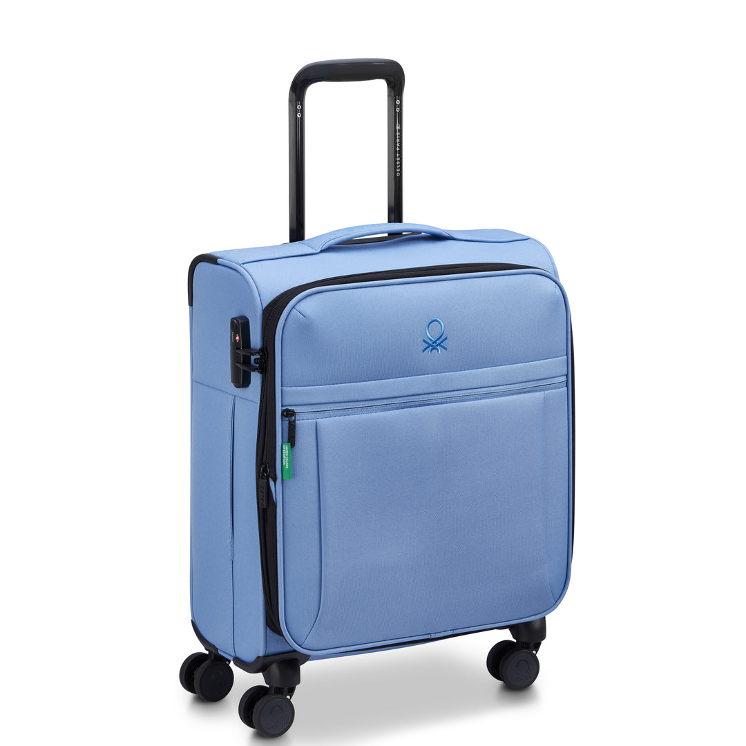 BE - S Slim expandible (54cm)
