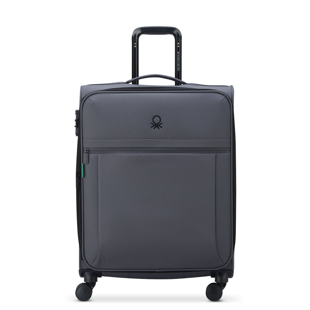 BE - M expandible (65cm)