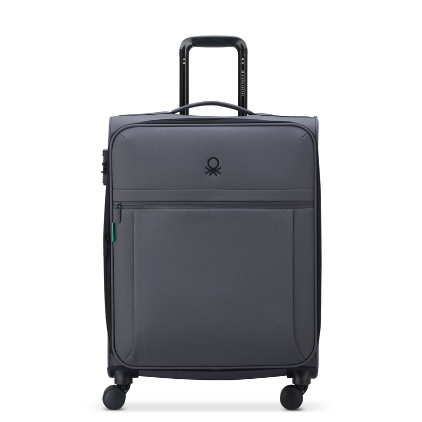 BE - M expandible (65cm)
